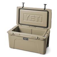 YETI Tundra 65